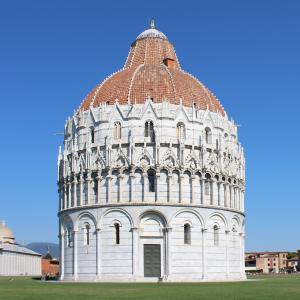 italia/pisa