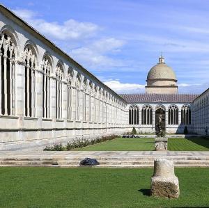 italia/pisa/camposanto-monumentale