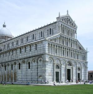 italia/pisa/cattedrale-di-santa-maria-assunta