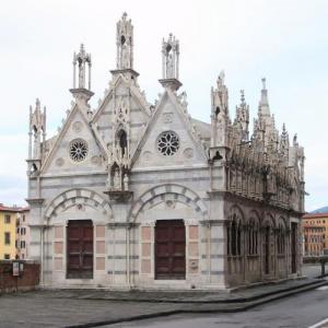 italia/pisa/chiesa-di-santa-maria-della-spina
