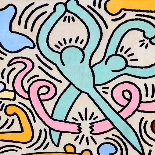 italia/pisa/murale-tuttomondo