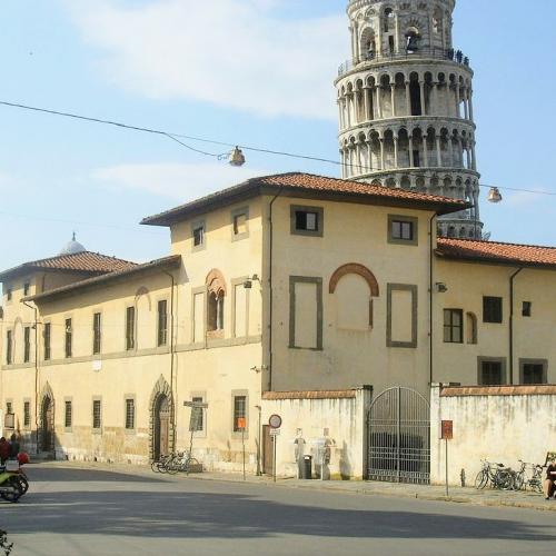 italia/pisa/museo-dell-opera-del-duomo