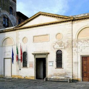 italia/pisa/museo-nazionale-di-san-matteo