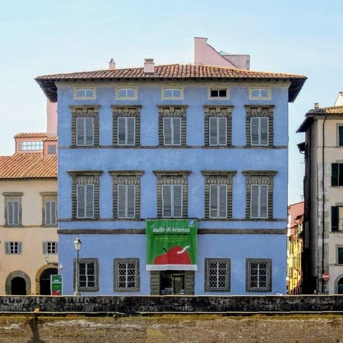 italia/pisa/palazzo-blu-museo-d-arte-e-cultura