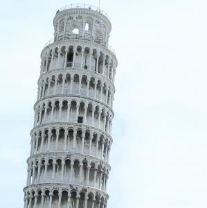 italia/pisa/torre-di-pisa