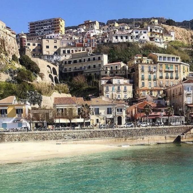 italia/pizzo