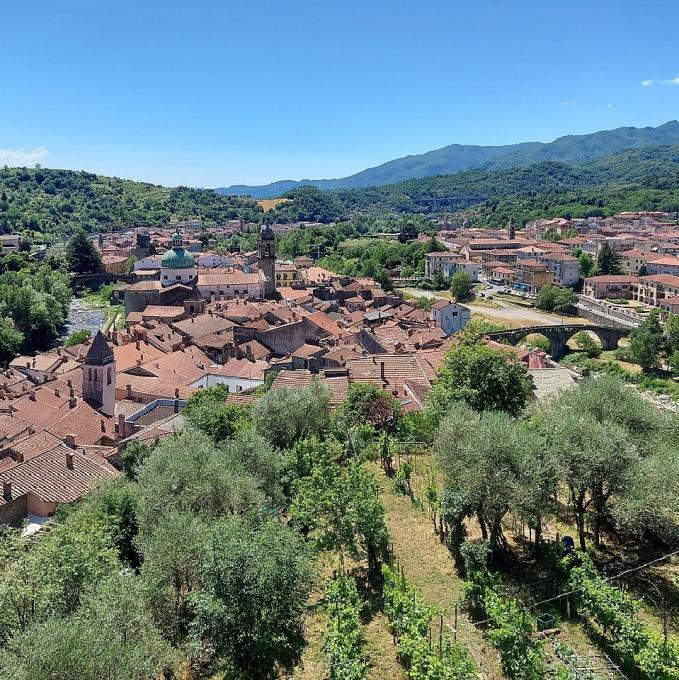 italia/pontremoli
