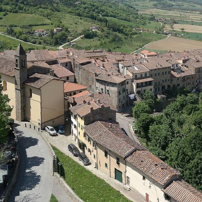 italia/poppi