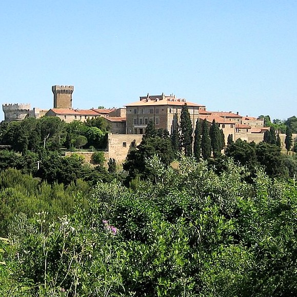 italia/populonia