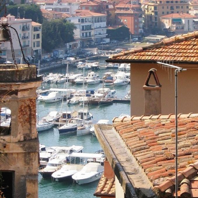 italia/porto-ercole