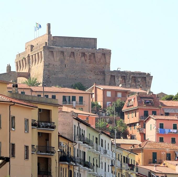 italia/porto-santo-stefano