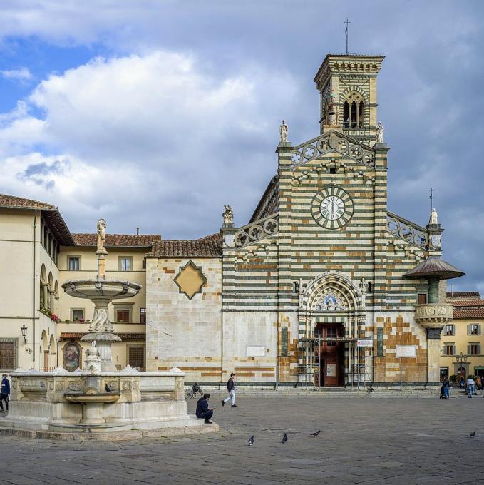 italia/prato