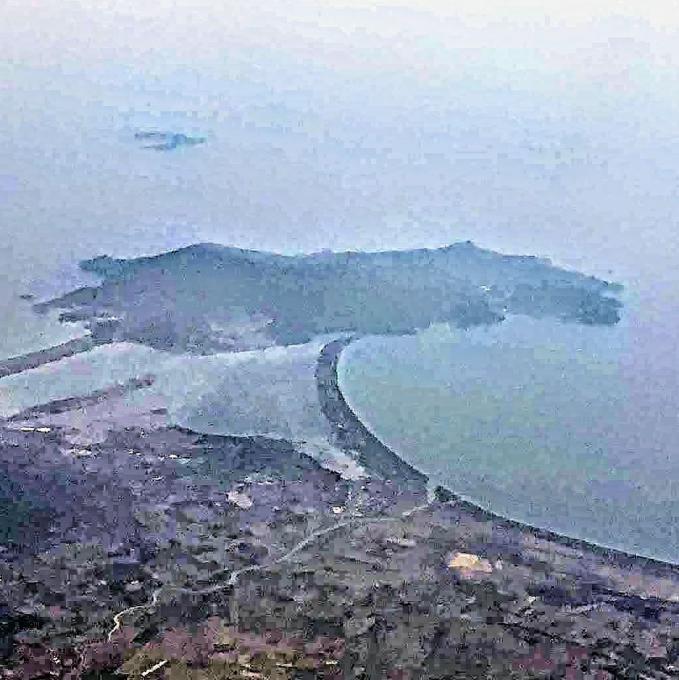 italia/promontorio-dell-argentario
