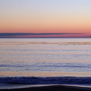 italia/punta-di-san-vigilio