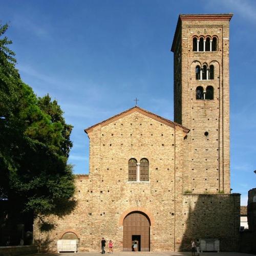 italia/ravenna/basilica-di-san-francesco