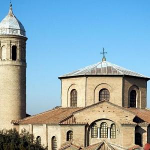 italia/ravenna