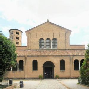 italia/ravenna/basilica-di-sant-apollinare-in-classe