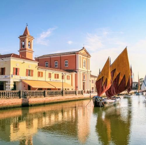 italia/ravenna/cesenatico