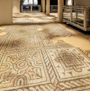 italia/ravenna/domus-dei-tappeti-di-pietra