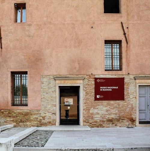italia/ravenna/museo-nazionale-di-ravenna
