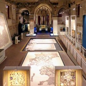 italia/ravenna/museo-tamo-tutta-l-adventura-del-mosaica