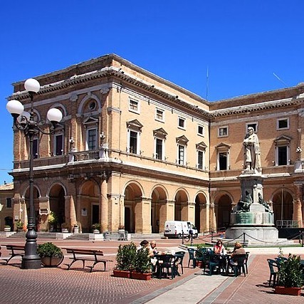italia/recanati