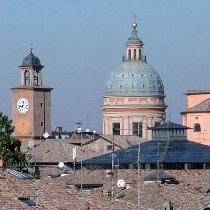 italia/reggio-emilia