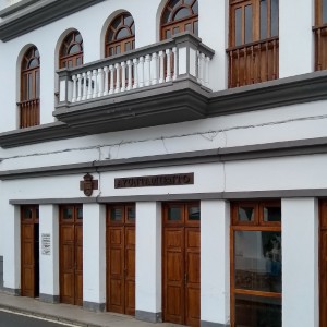 italia/ricetto-de-candelo