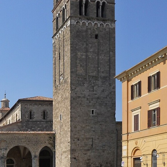 italia/rieti