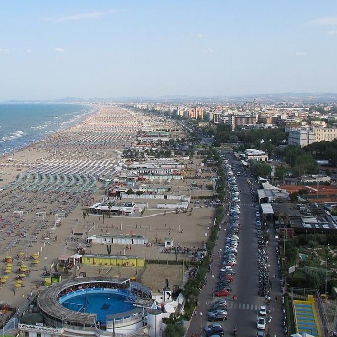 italia/rimini