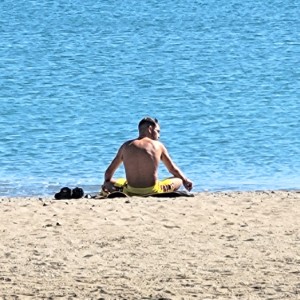 italia/riviera-di-ponente