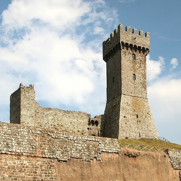 italia/rocca-di-radicofani