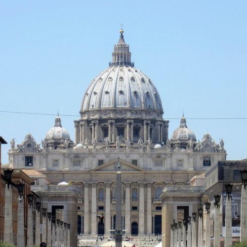 italia/roma/basilica-di-san-pietro