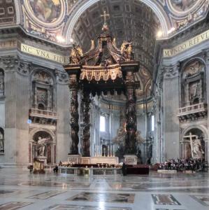 italia/roma/basilica-di-san-pietro