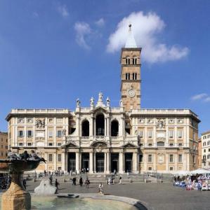 italia/roma/basilica-di-santa-maria-maggiore
