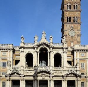 italia/roma/basilica-di-santa-maria-maggiore