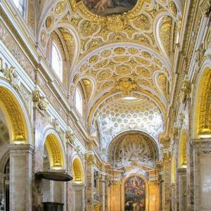 italia/roma/chiesa-di-san-luigi-dei-francesi