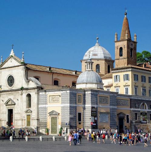 italia/roma/chiesa-di-santa-maria-del-popolo