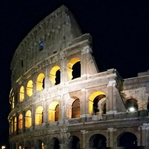 italia/roma/colosseo