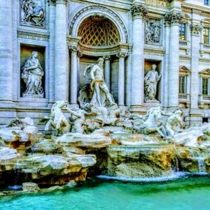 italia/roma/fontana-di-trevi