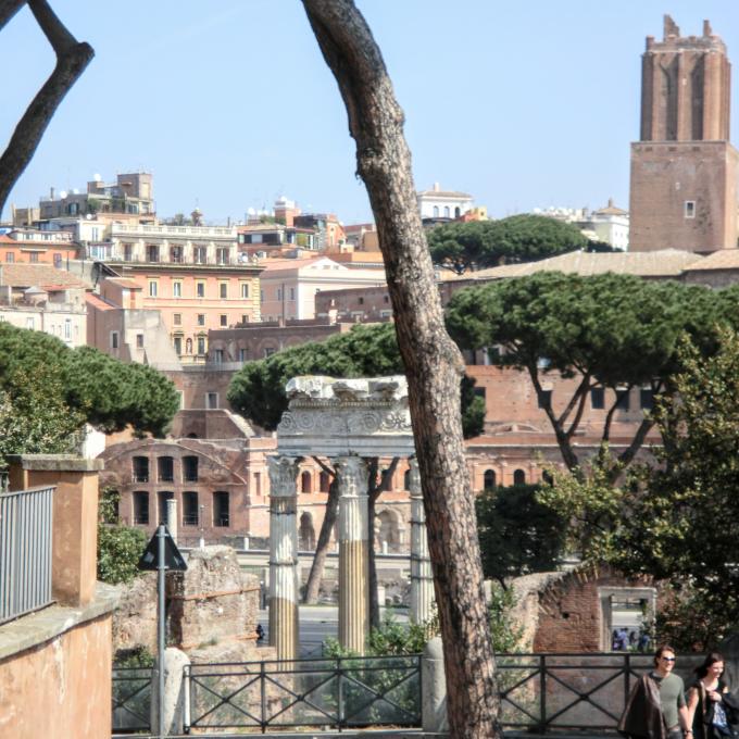 italia/roma/foro-romano