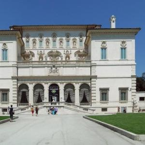 italia/roma/galleria-borghese