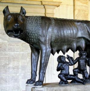 italia/roma/musei-capitolini