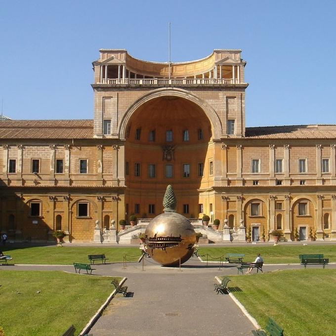 italia/roma/musei-vaticani