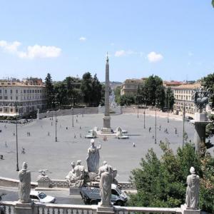 italia/roma/piazza-del-popolo