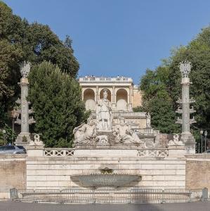 italia/roma/piazza-del-popolo