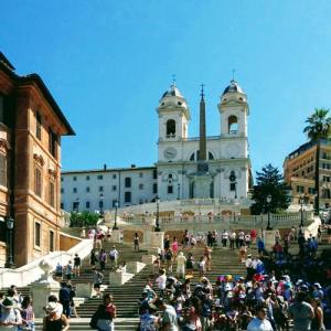 italia/roma/piazza-di-spagna