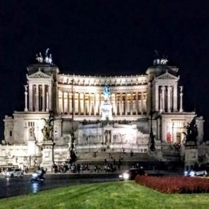 italia/roma/piazza-venezia