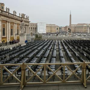 italia/roma/vaticano