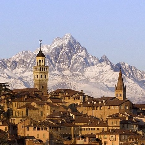 italia/saluzzo